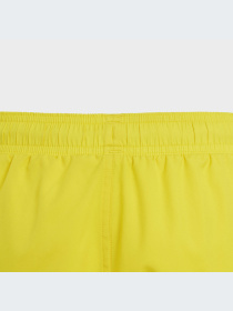 Шорты для плавания Adidas Lego модель HS2207 Фото