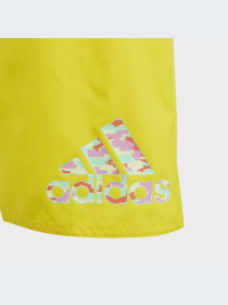 Шорты для плавания Adidas Lego модель HS2207 Фото