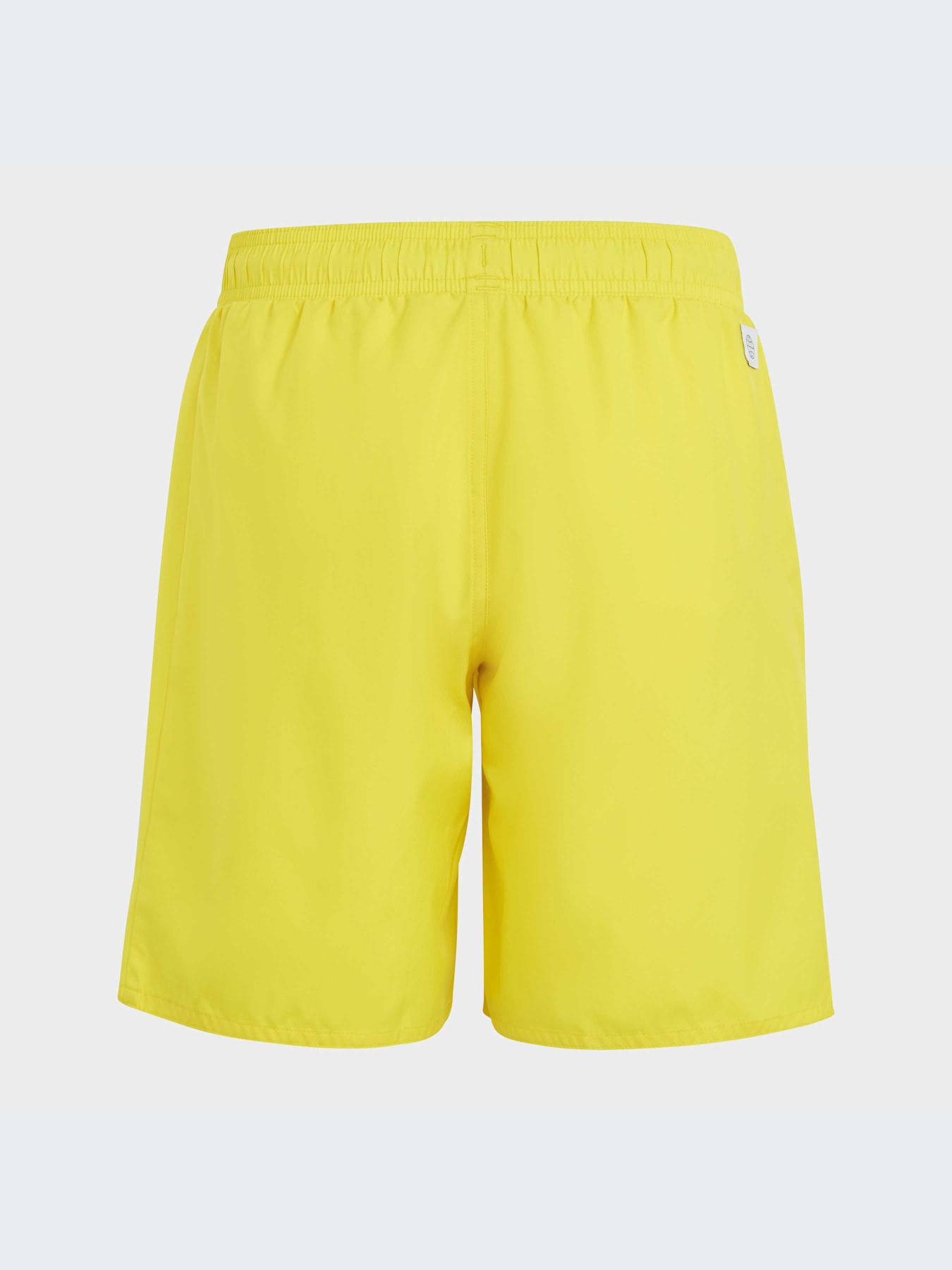 Шорты для плавания Adidas Lego модель HS2207 Фото