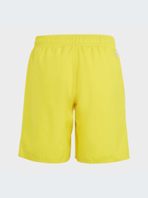 Шорты для плавания Adidas Lego модель HS2207 Фото