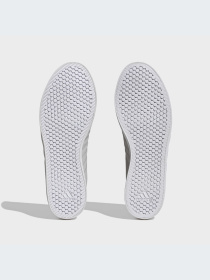 Кеды низкие Adidas модель HP6006 Фото