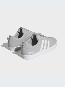 Кеды низкие Adidas модель HP6006 Фото