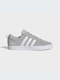 Кеды низкие Adidas модель HP6006 Фото