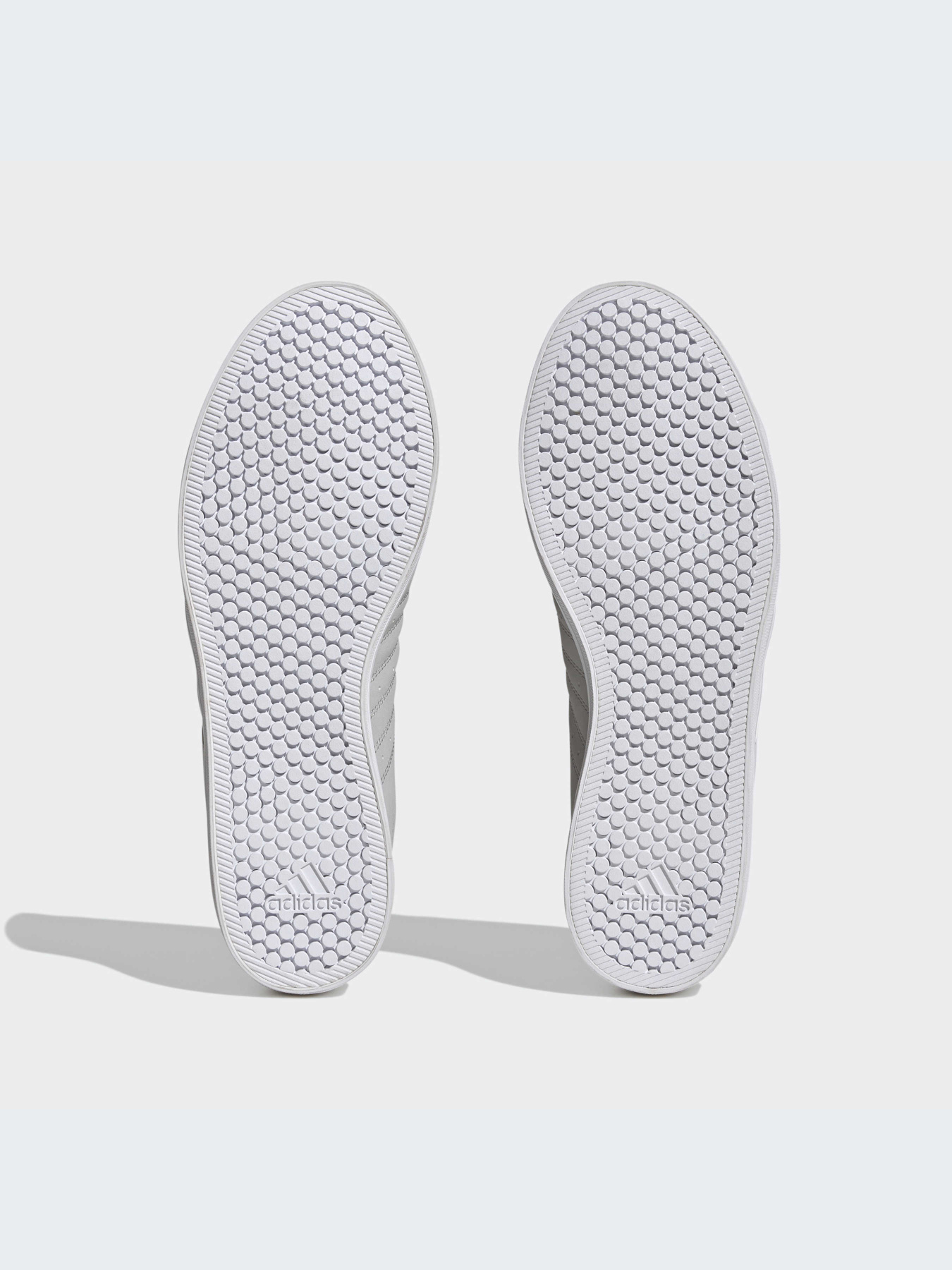 Кеды низкие Adidas модель HP6006 Фото