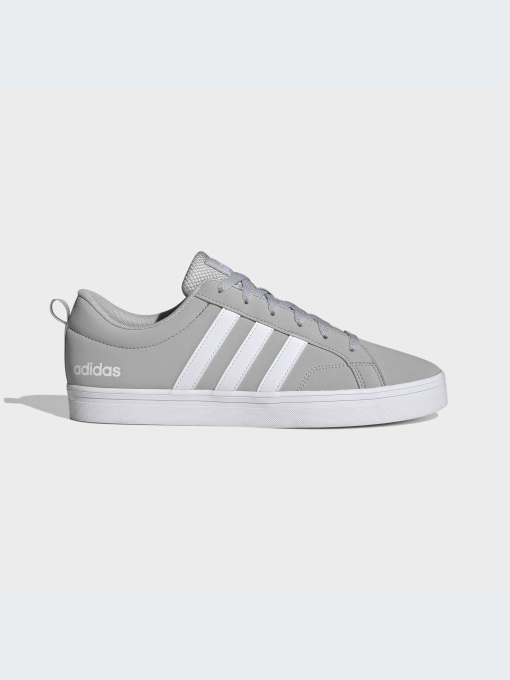 Кеди низькі Adidas модель HP6006 Фото