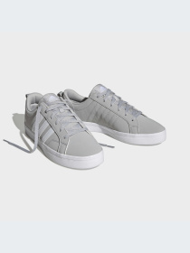 Кеды низкие Adidas модель HP6006 Фото