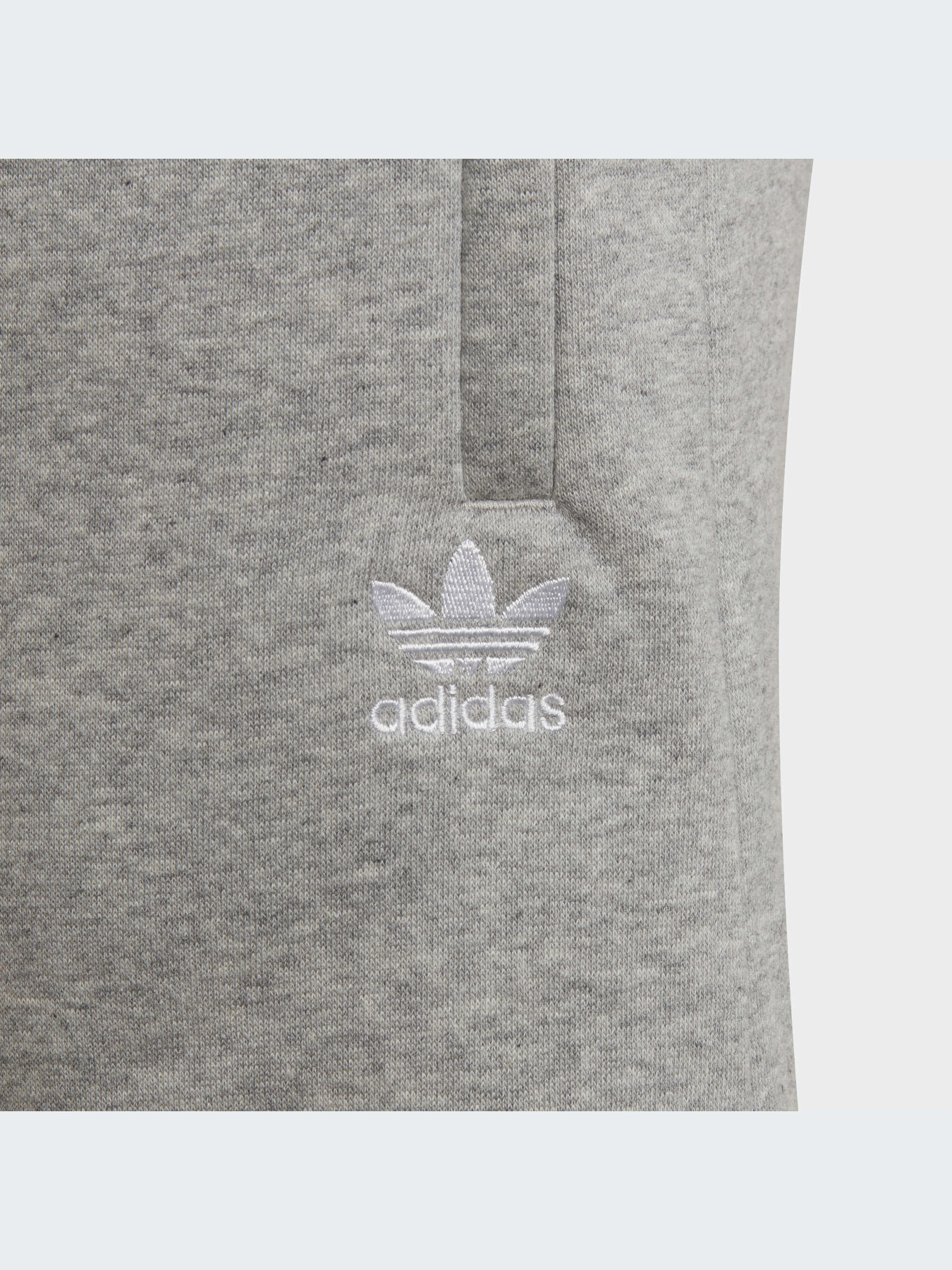 Шорти Adidas Adicolor модель HD2062 Фото