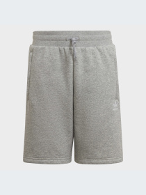 Шорти Adidas Adicolor модель HD2062 Фото