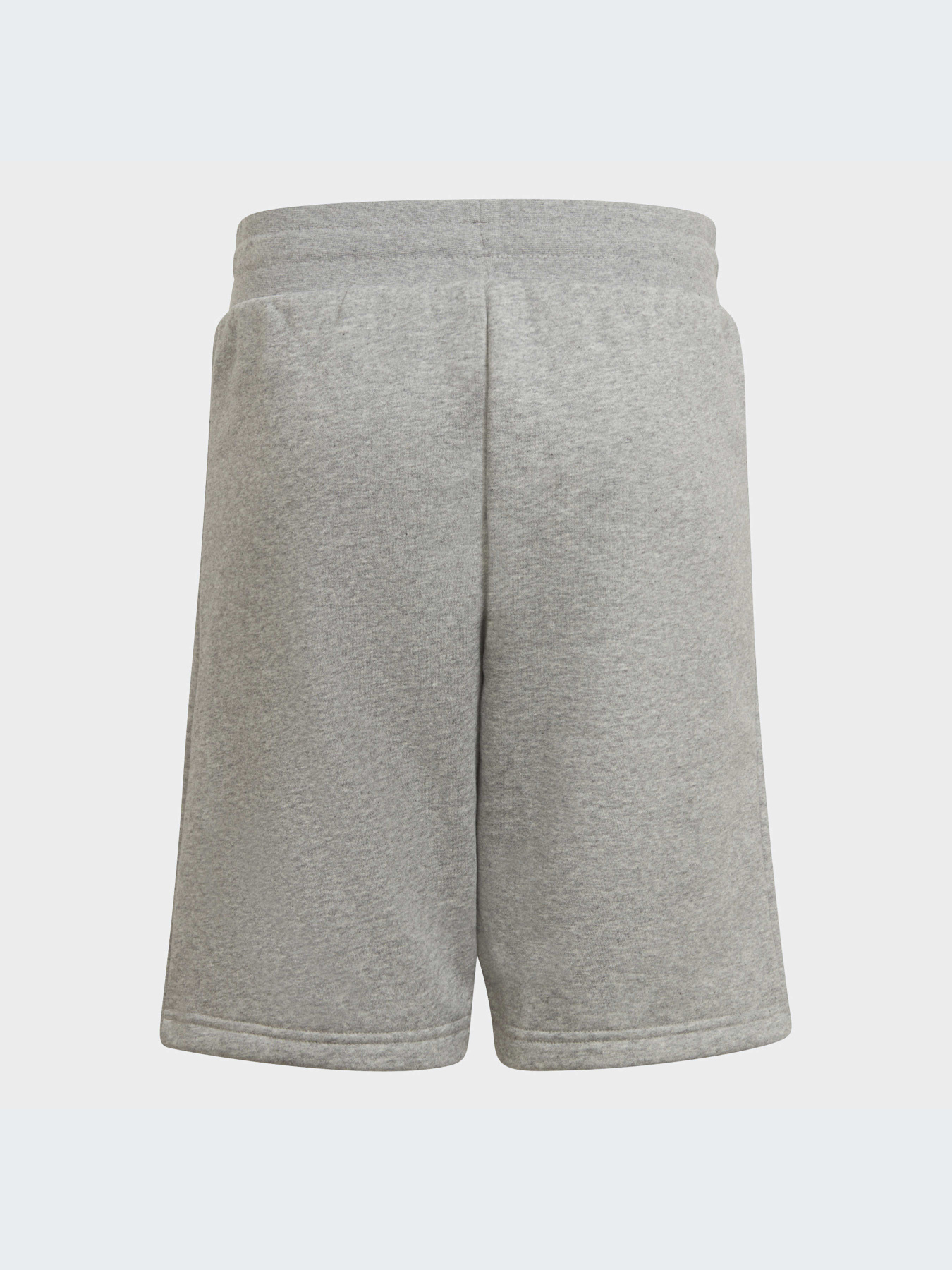 Повсякденні шорти Adidas Adicolor модель HD2062 Фото