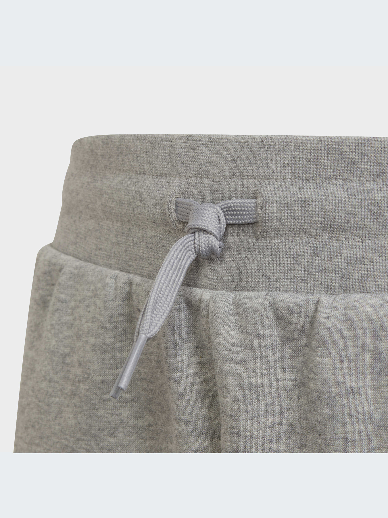 Повсякденні шорти Adidas Adicolor модель HD2062 Фото