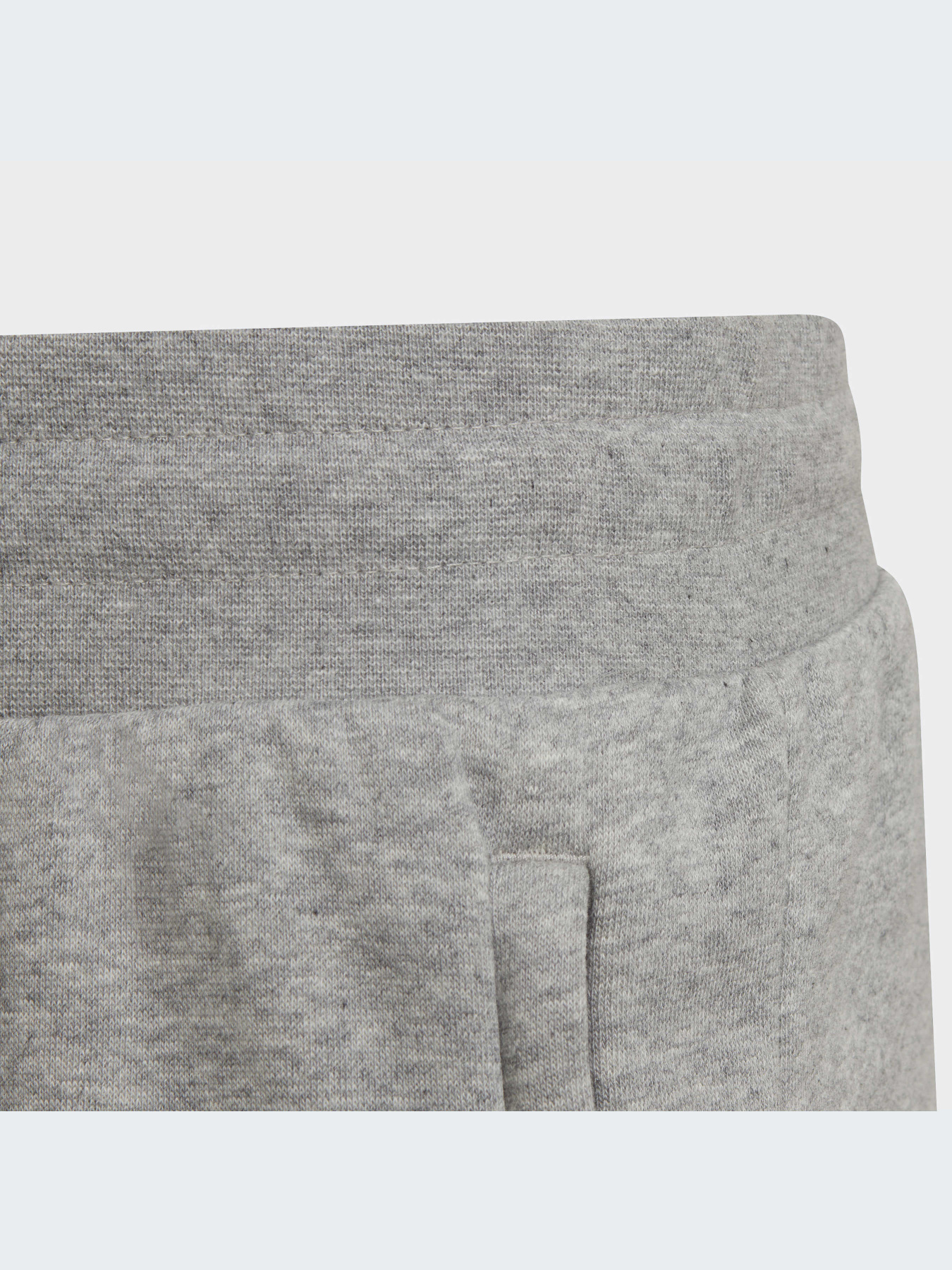 Повсякденні шорти Adidas Adicolor модель HD2062 Фото