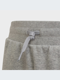 Повсякденні шорти Adidas Adicolor модель HD2062 Фото