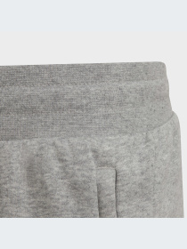 Повсякденні шорти Adidas Adicolor модель HD2062 Фото