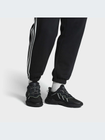 Кроссовки Adidas Ozweego модель HP6336 Фото