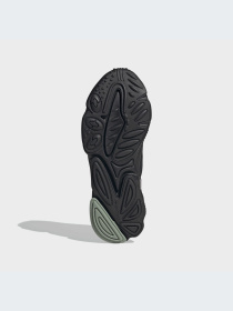 Кроссовки Adidas Ozweego модель HP6336 Фото