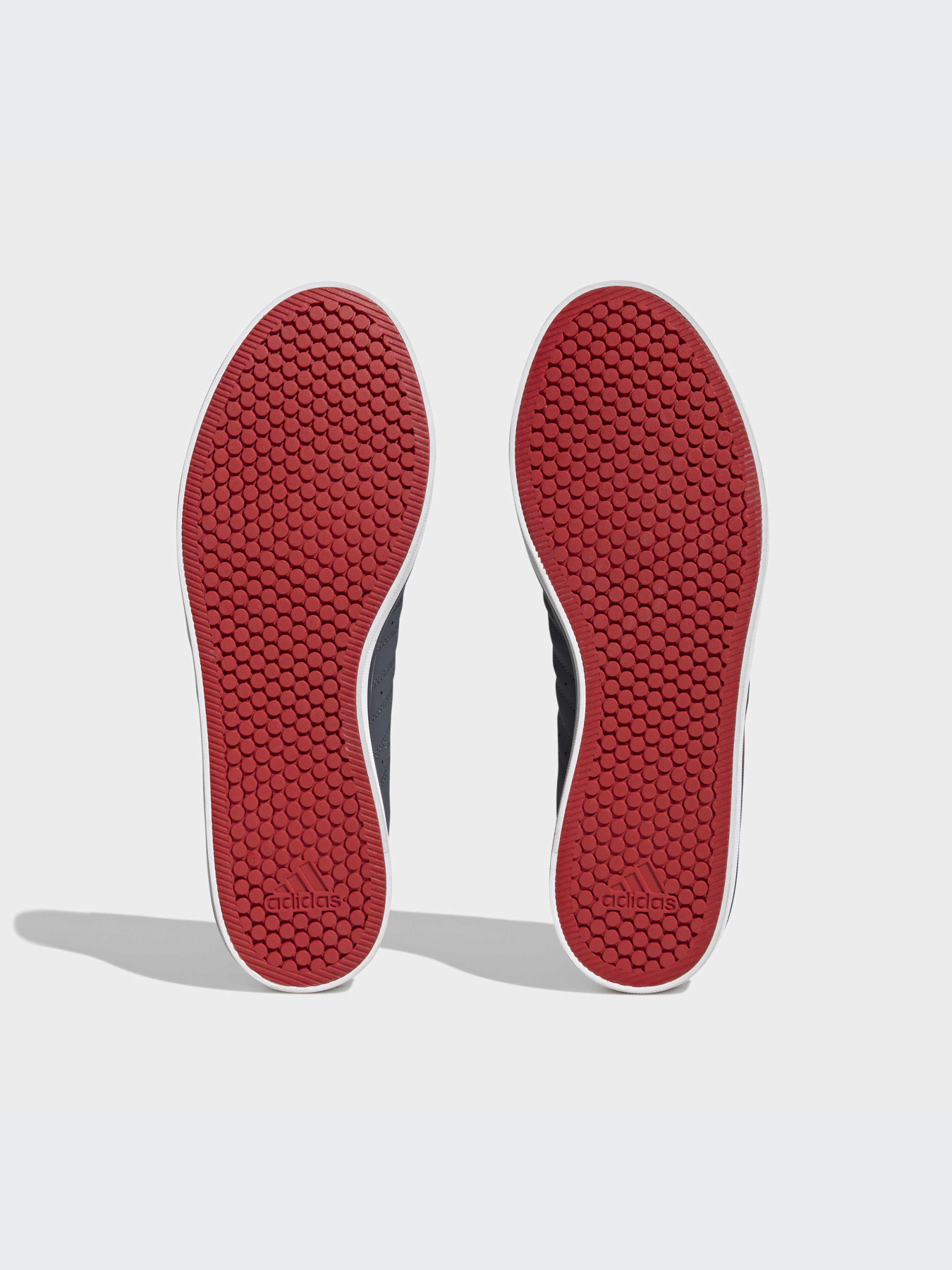 Кеды низкие Adidas модель HP6003 Фото