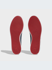 Кеды низкие Adidas модель HP6003 Фото