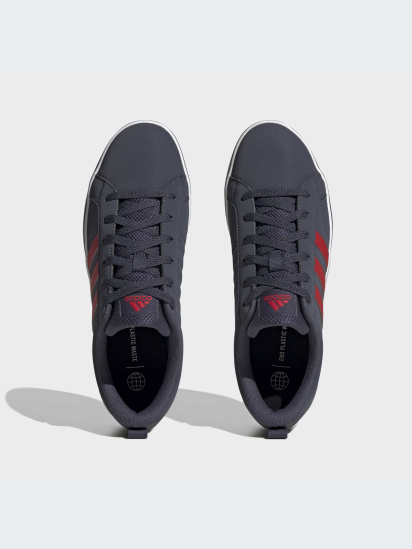 Кеди низькі adidas модель HP6003 — фото - INTERTOP
