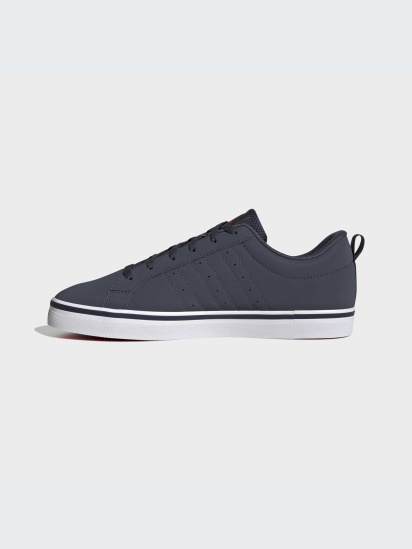 Кеди низькі adidas модель HP6003 — фото 6 - INTERTOP
