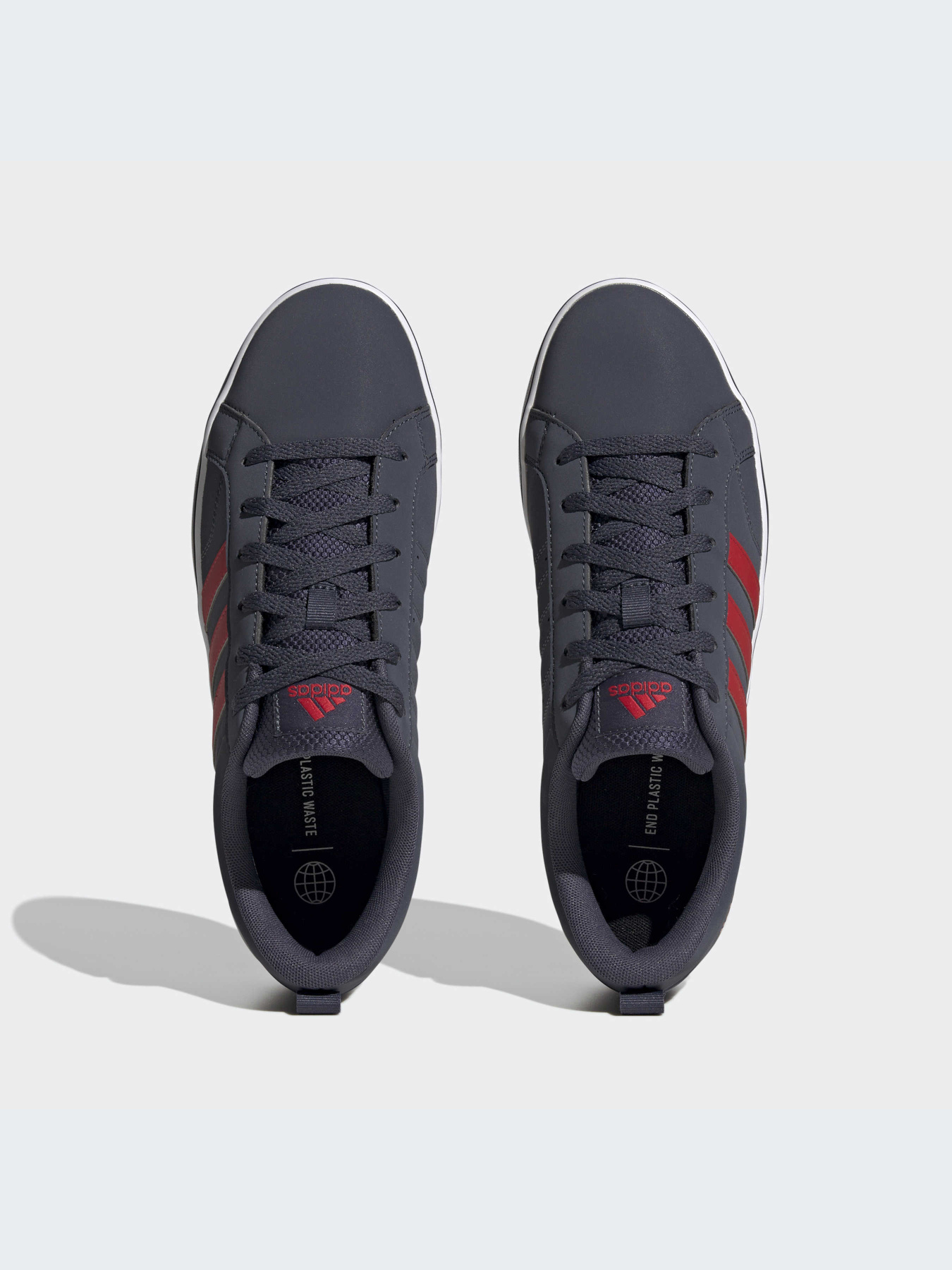 Кеди низькі Adidas модель HP6003 Фото