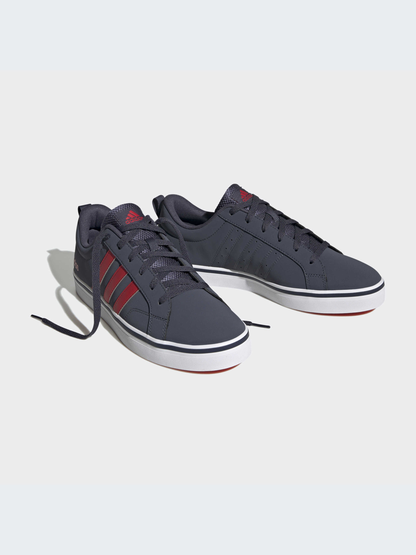 Кеди низькі Adidas модель HP6003 Фото