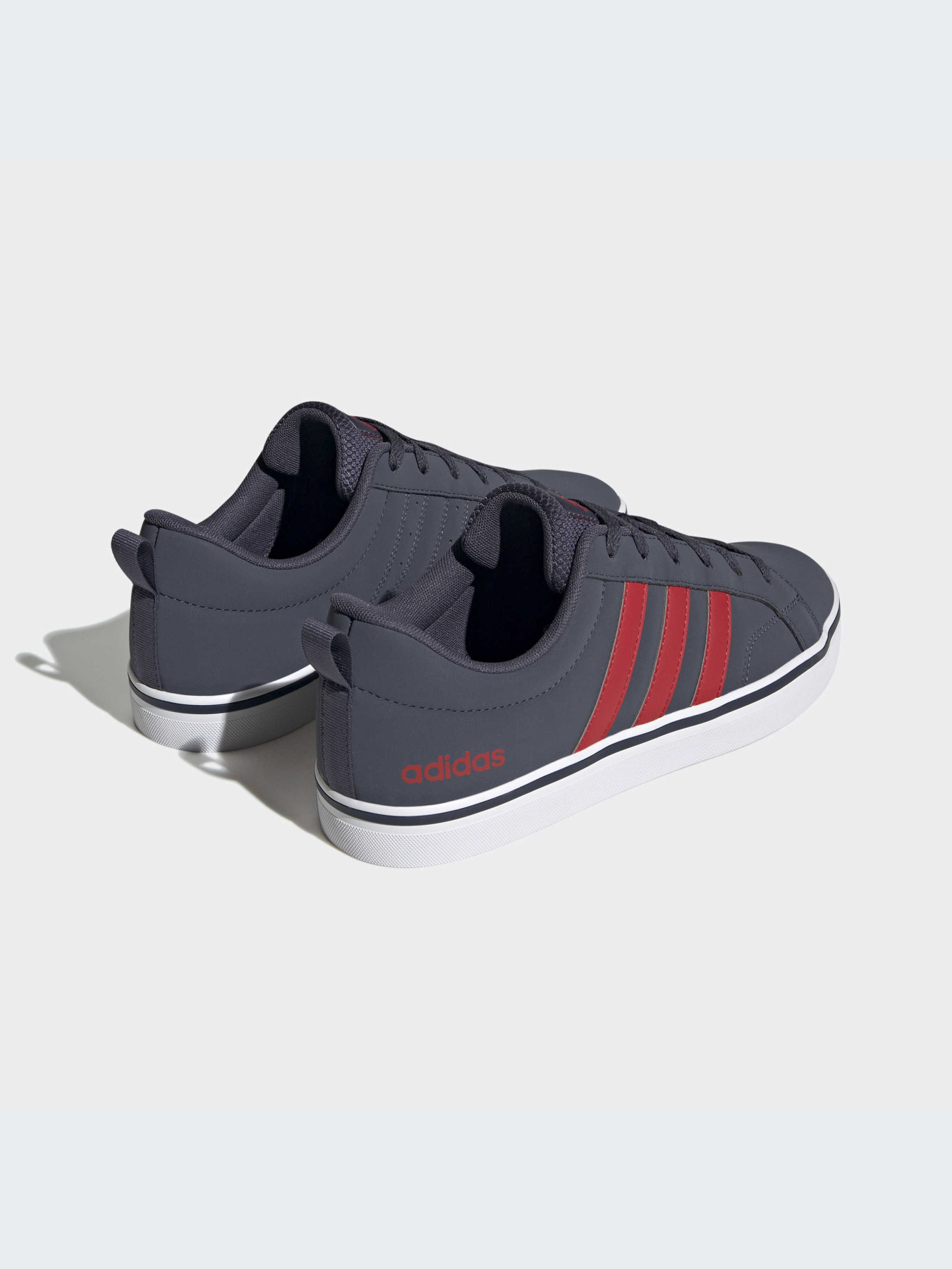 Кеды Adidas модель HP6003 Фото