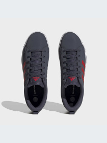 Кеди низькі Adidas модель HP6003 Фото