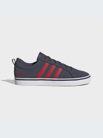 Кеди низькі Adidas модель HP6003 Фото