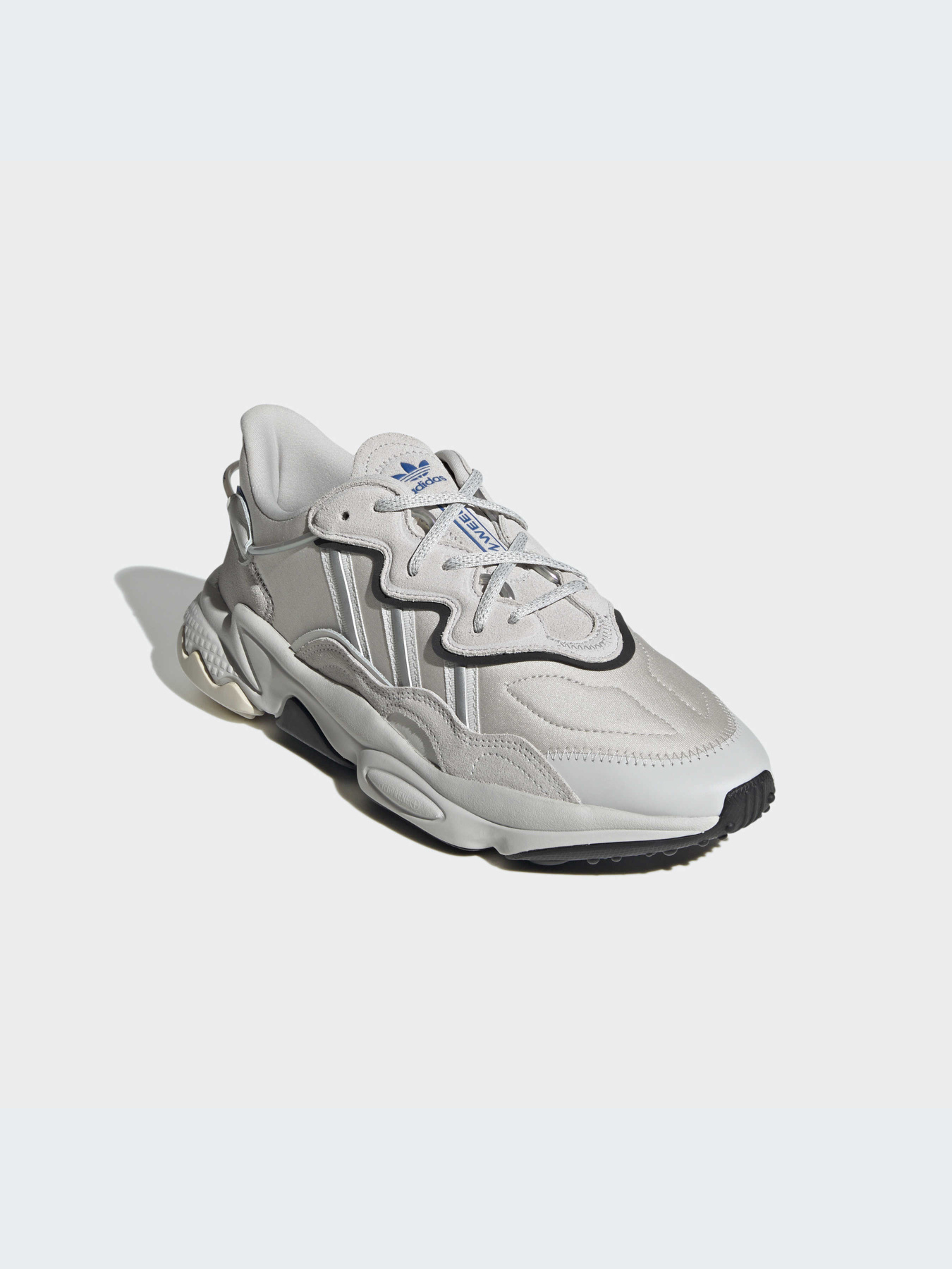 Кроссовки Adidas Ozweego модель HP6337 Фото