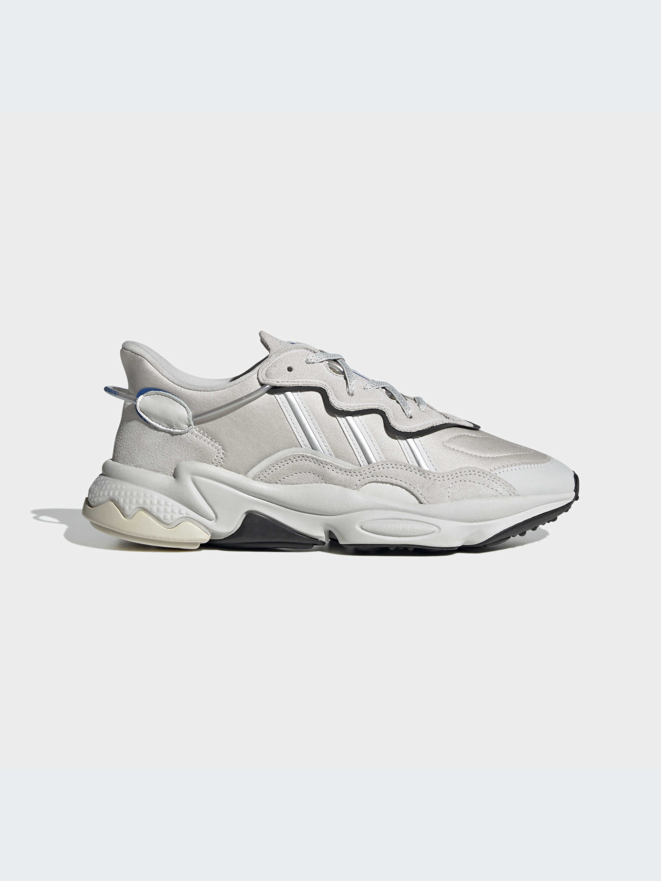 Кроссовки Adidas Ozweego модель HP6337 Фото
