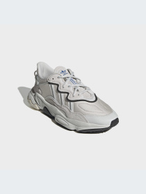 Кроссовки Adidas Ozweego модель HP6337 Фото