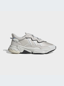 Кроссовки Adidas Ozweego модель HP6337 Фото