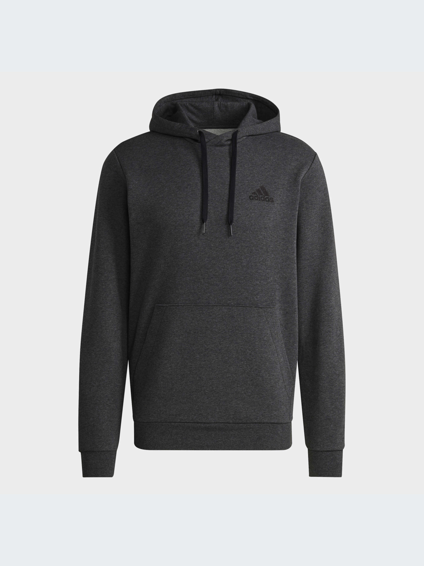 Худі Adidas модель H12215 Фото