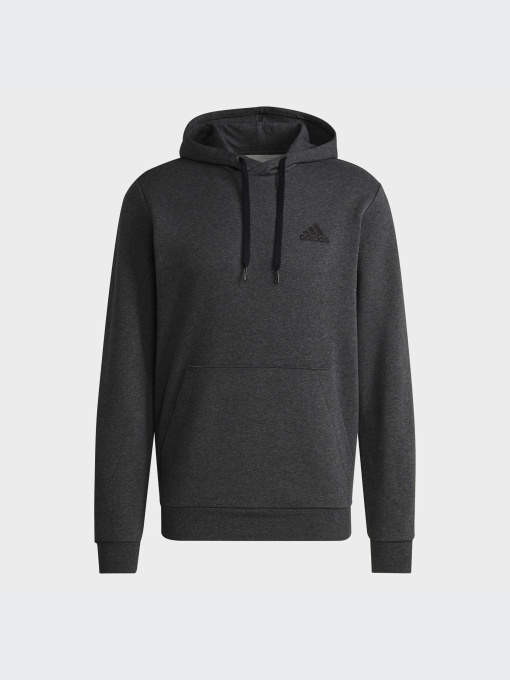 Худі Adidas модель H12215 Фото