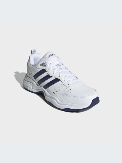 Кросівки adidas модель EG2654 — фото 4 - INTERTOP