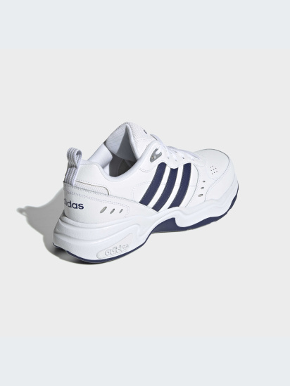 Кросівки adidas модель EG2654 — фото 5 - INTERTOP