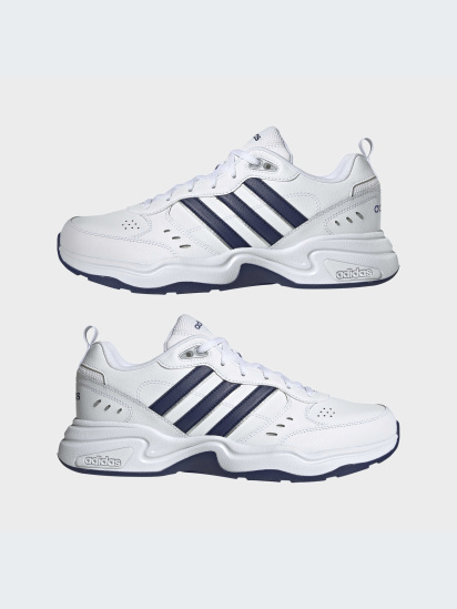 Кросівки adidas модель EG2654 — фото 6 - INTERTOP