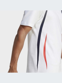 Футболка Adidas модель IC3705 Футболка Adidas модель IC3705 Фото