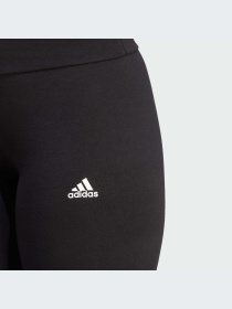 Леггинсы Adidas модель GL0633 Фото