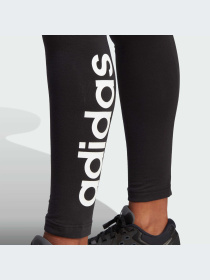 Леггинсы Adidas модель GL0633 Фото