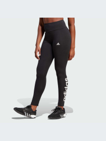 Леггинсы Adidas модель GL0633 Фото