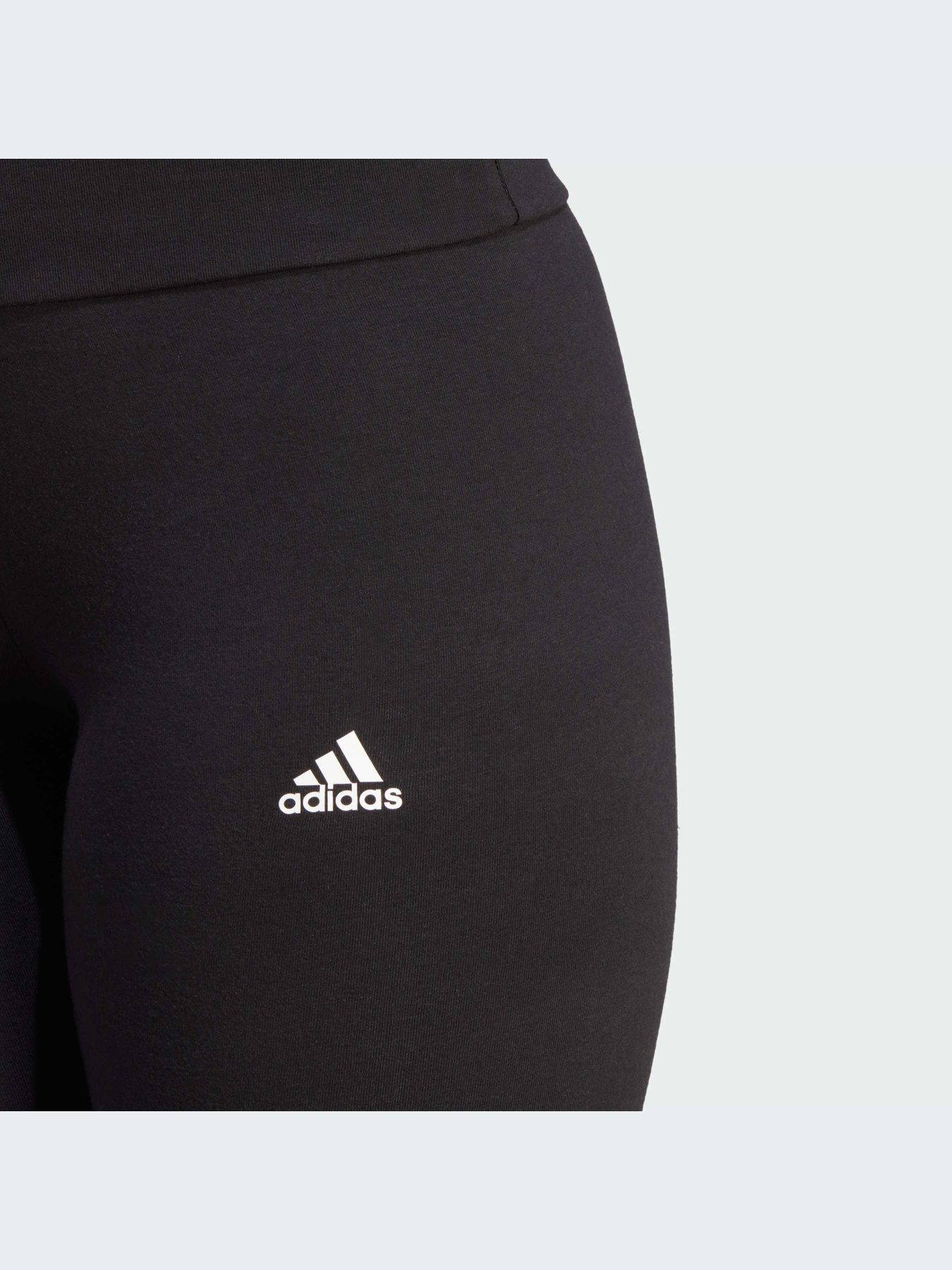 Легінси Adidas модель GL0633 Фото