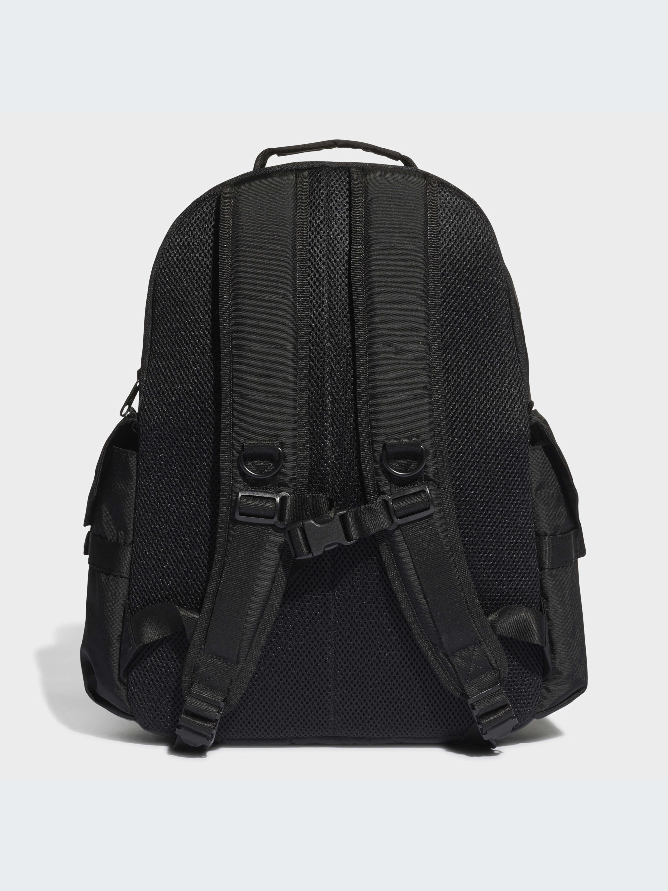 Рюкзак Adidas Adicolor модель HK5054 Фото