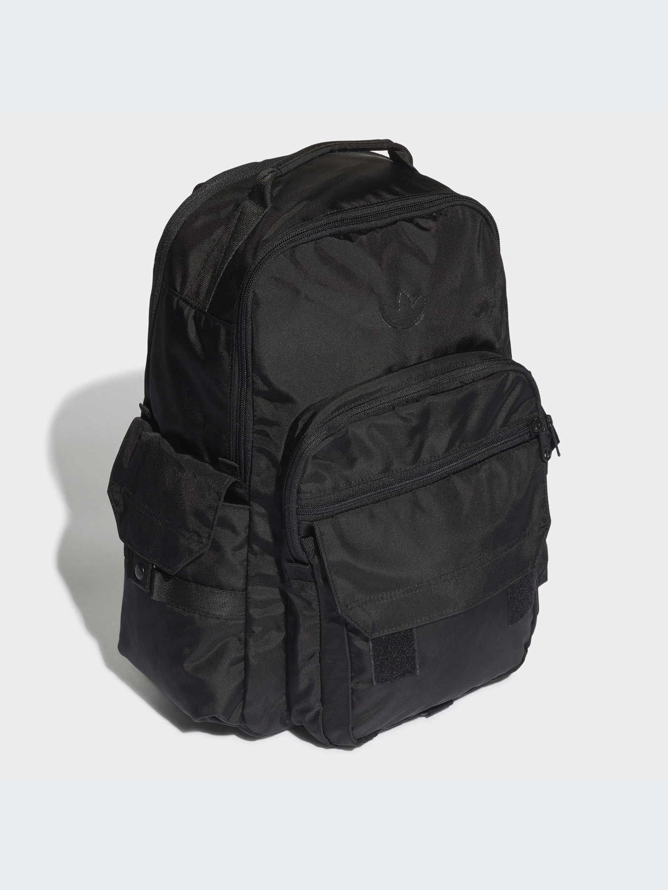 Рюкзак Adidas Adicolor модель HK5054 Фото