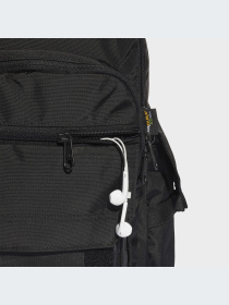 Рюкзак Adidas Adicolor модель HK5054 Фото