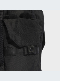 Повседневный рюкзак Adidas Adicolor модель HK5054 Фото