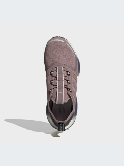 Кросівки adidas NMD модель FZ6139 — фото - INTERTOP