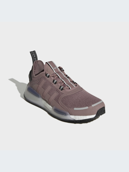 Кросівки adidas NMD модель FZ6139 — фото 4 - INTERTOP