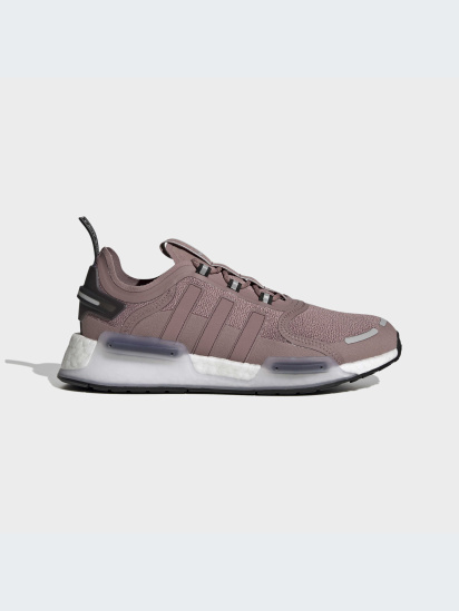 Кросівки adidas NMD модель FZ6139 - фото