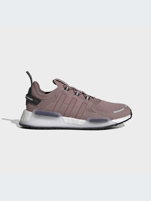 Кросівки Adidas NMD модель FZ6139 Фото